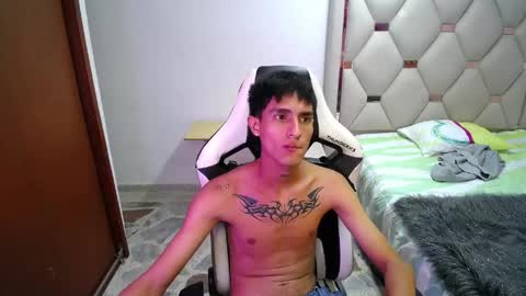 KER online show from 04/19/26, 05:07