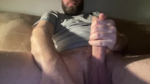 aaaabigmilk online show from 03/17/26, 10:57