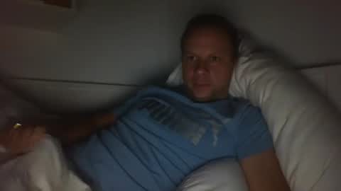 Snapshot of aaaandzzz chatting on 01/03/25, 08:22 Long distance cumshot online show from 01/03/25, 08:22