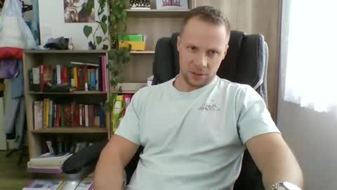 Snapshot of aaaandzzz chatting on 02/12/25, 10:35 Long distance cumshot online show from 02/12/25, 10:35