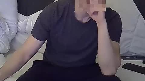 aaaguyyy online show from 03/27/26, 12:05