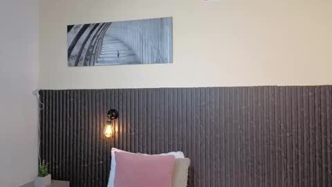 Abby Lee  online show from 03/27/26, 07:57