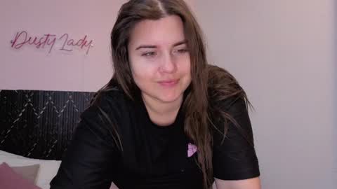 Abby Lee  online show from 06/24/26, 01:21