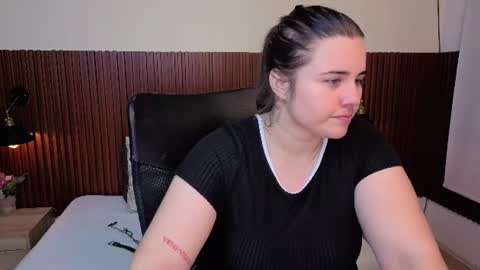 Abby Lee  online show from 07/19/26, 06:44