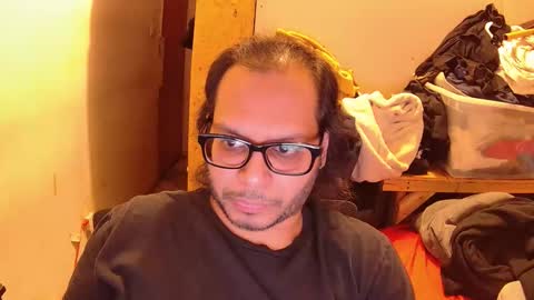 aaction123 online show from 02/17/26, 11:44