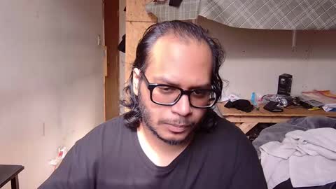 aaction123 online show from 02/26/26, 03:55