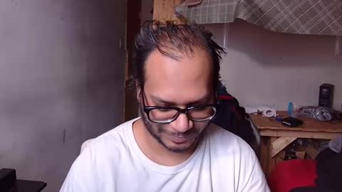 aaction123 online show from 03/01/26, 05:59