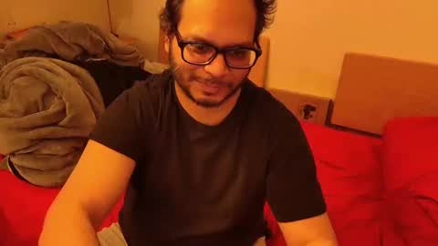 aaction123 online show from 03/03/26, 12:39