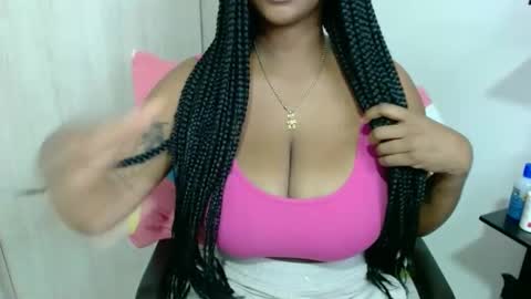 Aadhya online show from 02/06/25, 02:11