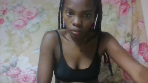 aadienne online show from 03/16/26, 03:56