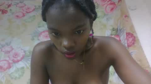 aadienne online show from 03/30/26, 06:25