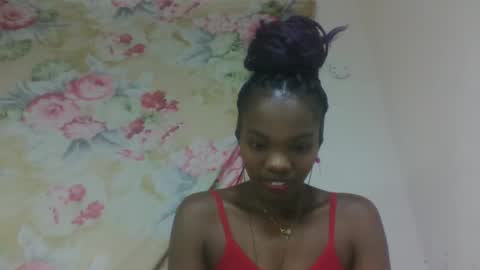 aadienne online show from 04/02/26, 07:06