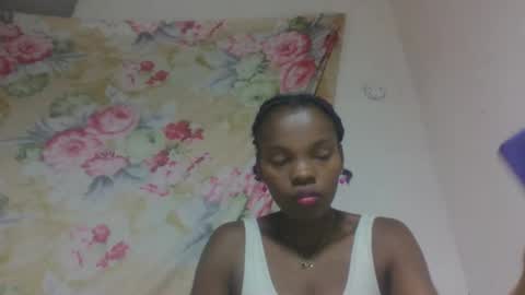 aadienne online show from 04/03/26, 11:19