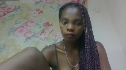 aadienne online show from 04/08/26, 12:32