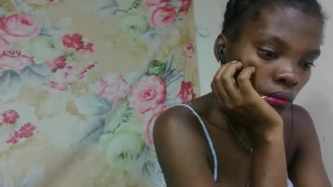 Snapshot of aadienne chatting on 04/29/26, 05:41 aadienne online show from 04/29/26, 05:41