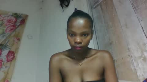 Snapshot of aadienne chatting on 05/07/26, 06:41 aadienne online show from 05/07/26, 06:41