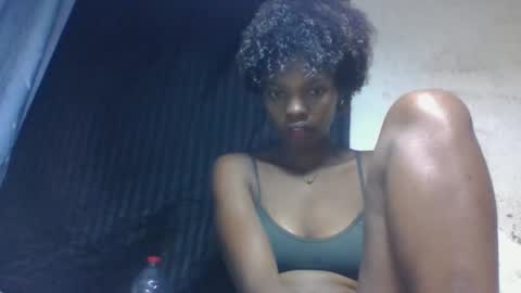 Snapshot of aadienne chatting on 05/09/26, 08:19 aadienne online show from 05/09/26, 08:19
