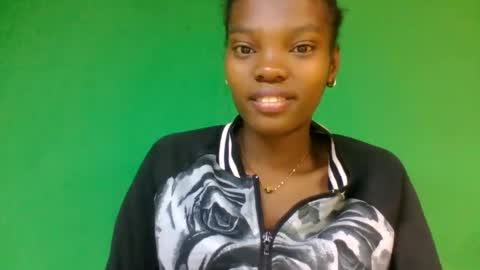 Snapshot of aadienne chatting on 05/22/26, 04:19 aadienne online show from 05/22/26, 04:19