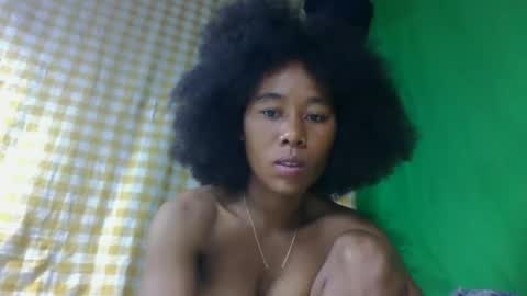 Snapshot of aadienne chatting on 05/26/26, 12:23 aadienne online show from 05/26/26, 12:23
