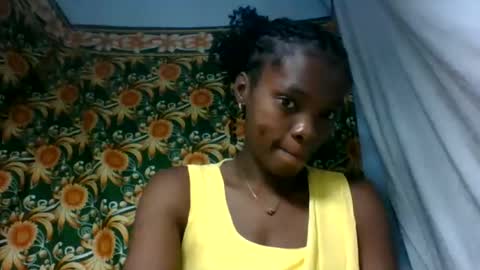 aadienne online show from 06/14/26, 12:18