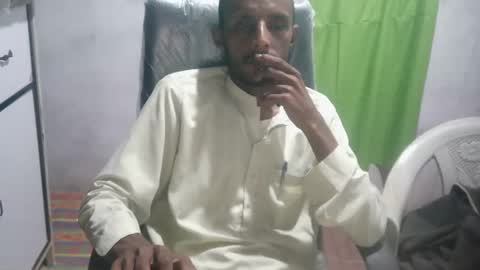 aakhan804 online show from 02/20/25, 12:36