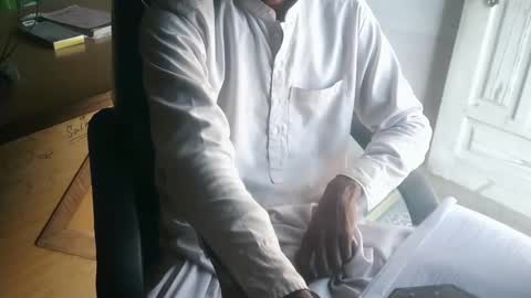 aakhan804 online show from 03/03/25, 10:28