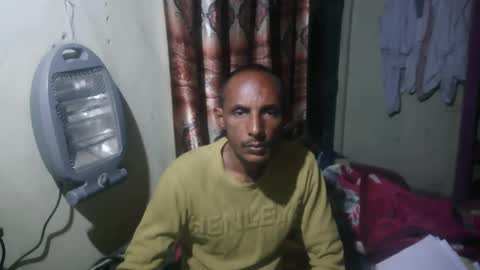 aakhan804 online show from 03/05/25, 06:56