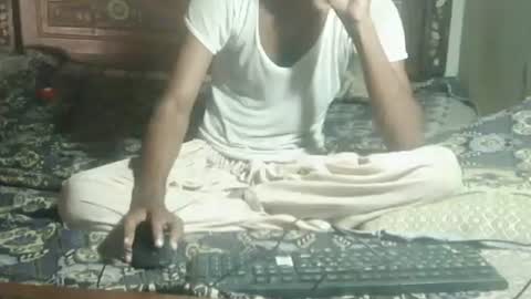 aakhan804 online show from 09/21/25, 04:58