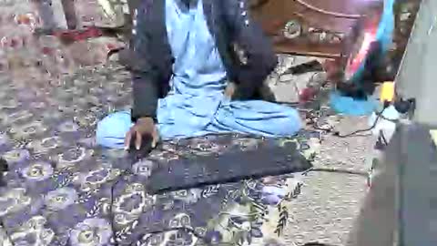 aakhan804 online show from 02/06/26, 03:26