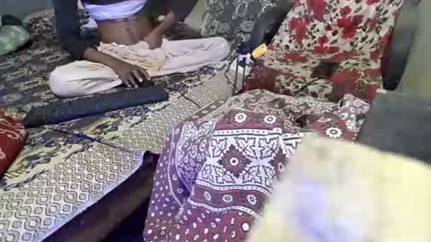 aakhan804 online show from 02/23/26, 06:38