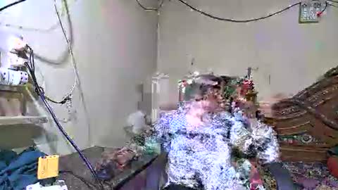 aakhan804 online show from 04/26/26, 04:15