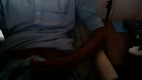 aakhan804 online show from 04/30/26, 12:00
