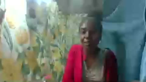 aaldaa online show from 08/01/26, 08:19