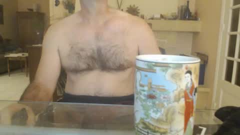 Snapshot of aalex1717 chatting on 11/02/25, 05:54 Aalex1717 online show from 11/02/25, 05:54