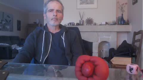 Snapshot of aalex1717 chatting on 11/11/25, 07:08 Aalex1717 online show from 11/11/25, 07:08