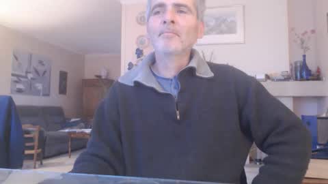 Snapshot of aalex1717 chatting on 11/20/25, 07:08 Aalex1717 online show from 11/20/25, 07:08