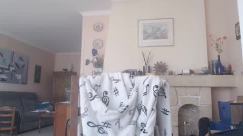 Snapshot of aalex1717 chatting on 11/21/25, 08:57 Aalex1717 online show from 11/21/25, 08:57