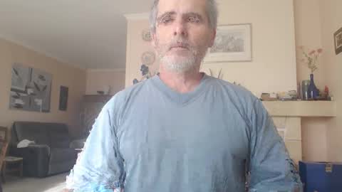 Snapshot of aalex1717 chatting on 01/10/26, 11:56 Aalex1717 online show from 01/10/26, 11:56