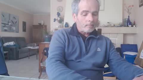 Snapshot of aalex1717 chatting on 03/06/26, 10:34 Aalex1717 online show from 03/06/26, 10:34