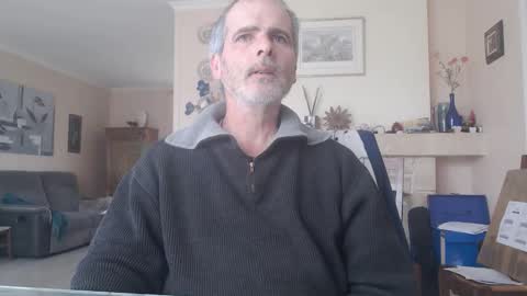 Snapshot of aalex1717 chatting on 03/12/26, 10:43 Aalex1717 online show from 03/12/26, 10:43