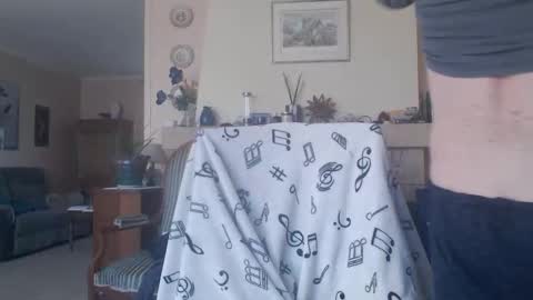 Snapshot of aalex1717 chatting on 03/15/26, 07:25 Aalex1717 online show from 03/15/26, 07:25