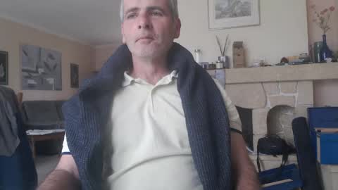 Aalex1717 online show from 04/28/26, 06:40