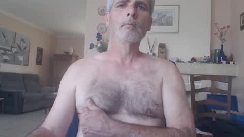 Aalex1717 online show from 05/01/26, 03:38