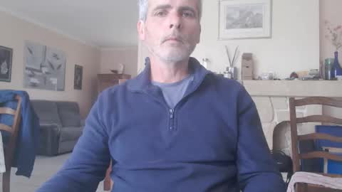 Aalex1717 online show from 05/02/26, 06:40