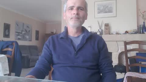 Aalex1717 online show from 05/03/26, 07:47