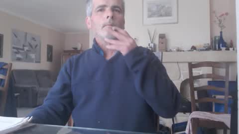 Aalex1717 online show from 05/04/26, 06:20