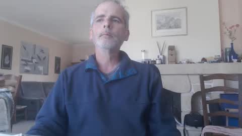 Aalex1717 online show from 05/05/26, 06:21