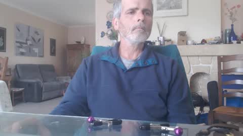Aalex1717 online show from 05/11/26, 03:51