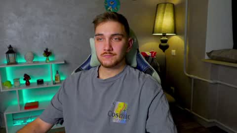 Alex online show from 12/20/24, 02:08