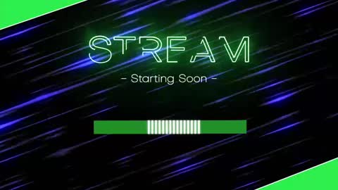 Alex online show from 02/19/25, 02:01